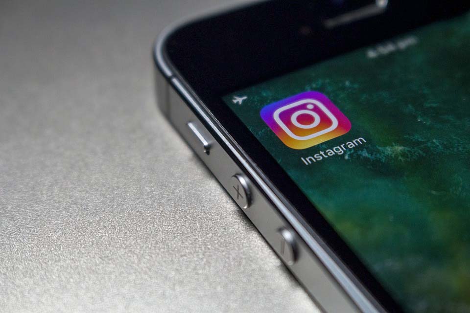 Instagram | 127 Media | Social Media | Digital Marketing