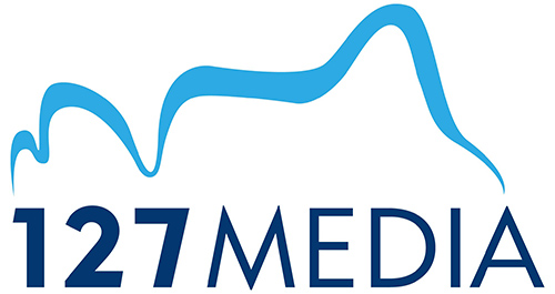 127 Media - Social Media - Digital Marketing - Online Branding - Web Development