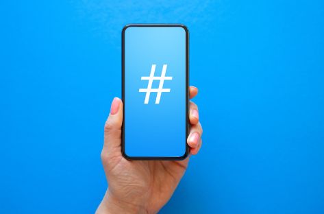 Why Are Hashtags Important To Your Business