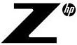 HP Z Workstations