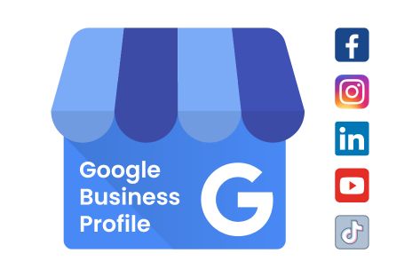 Google Release New Social Media Feature for Google Business Profiles