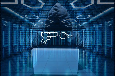 Secure Web Hosting Why You Need It smoking gun database trigger