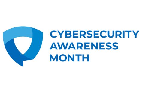 Cybersecurity Month A Starting Point, Not a Finish Line