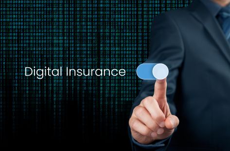 Proactive Website Maintenance Your Digital Insurance web