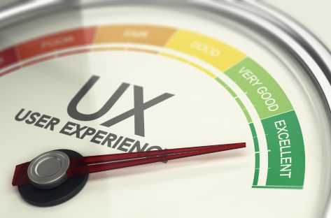 Why User Experience (UX) is Integral to Effective Website Design web
