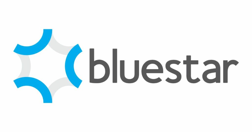 Financing Digital Projects A Guide for SMBs bluestar
