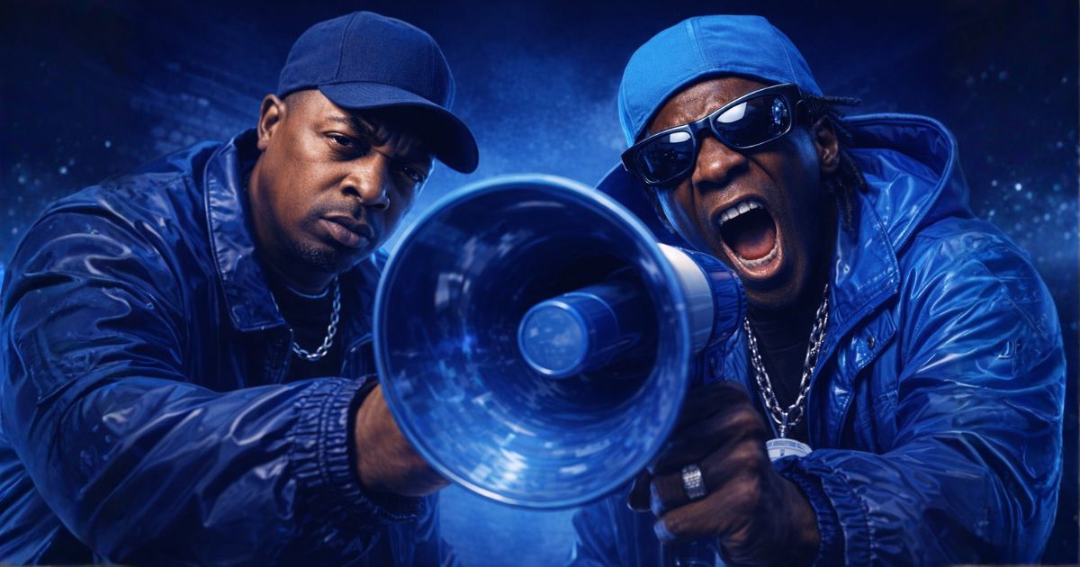 Easy Build Business Websites Don't Believe The Hype Public Enemy