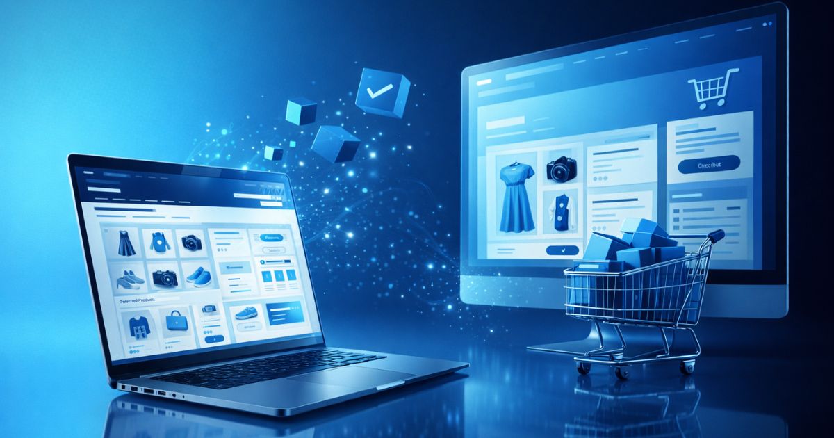 Easy Build Business Websites Don't Believe The Hype