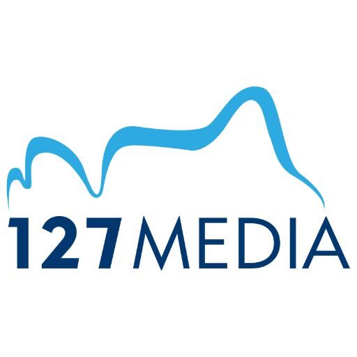 127 Media - hosting, web, cloud