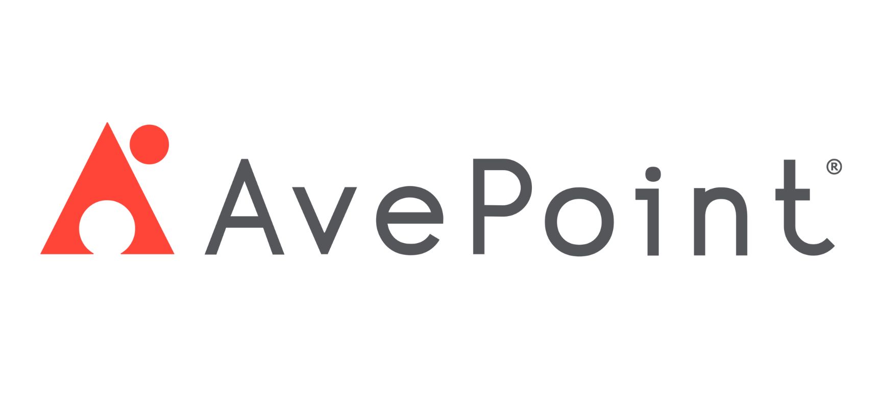 AvePoint SaaS Data Security & Governance Solutions