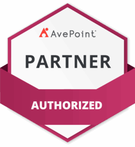 127 Media, AvePoint Authorised Partner