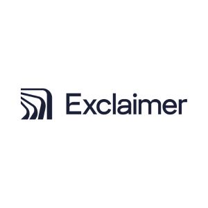 Exclaimer Email Signature Management