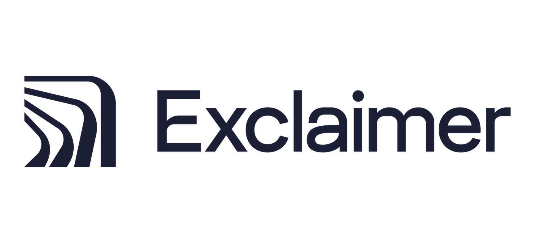 Exclaimer Email Signature Management