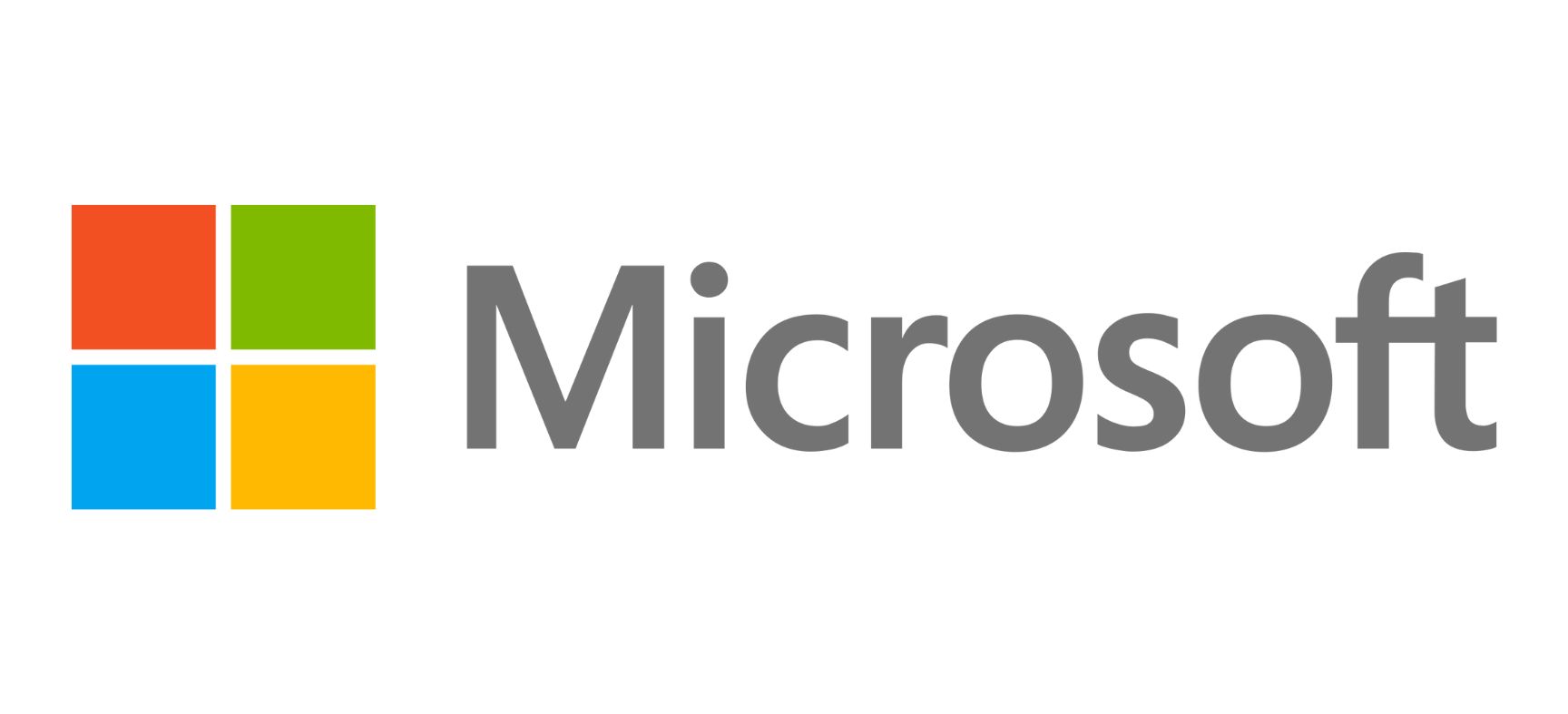 Microsoft 365 Copilot