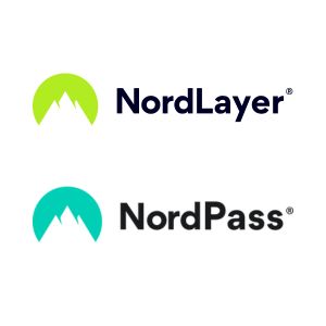 NordLayer NordPass