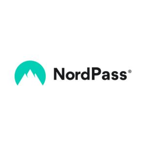 NordPass