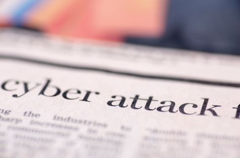 Cybercrime in 2025