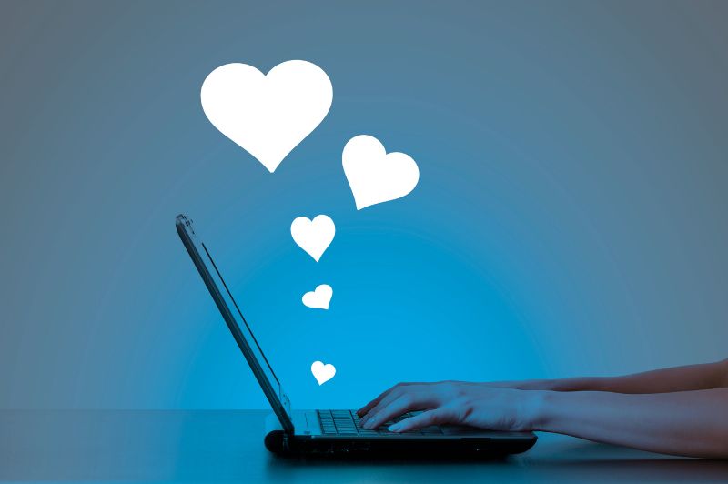 127 Media Enhancing Your Online Presence