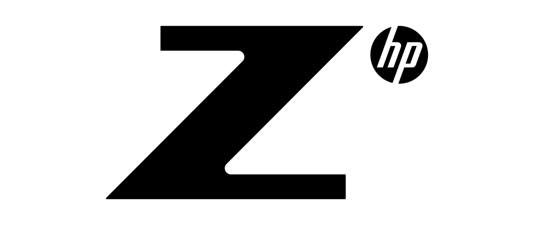 HP Z Workstations