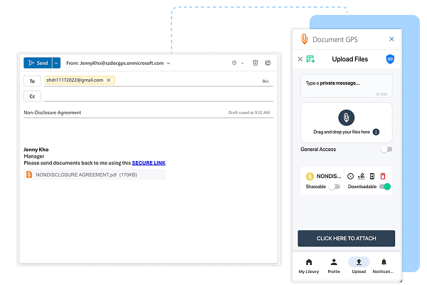Document-GPS-Email-Attachment-1