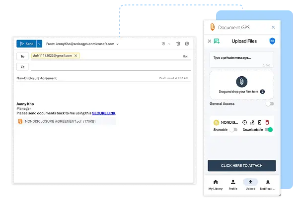 Document-GPS-Email-Attachment-1