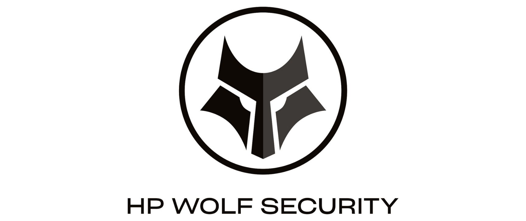 HP Wolf Security