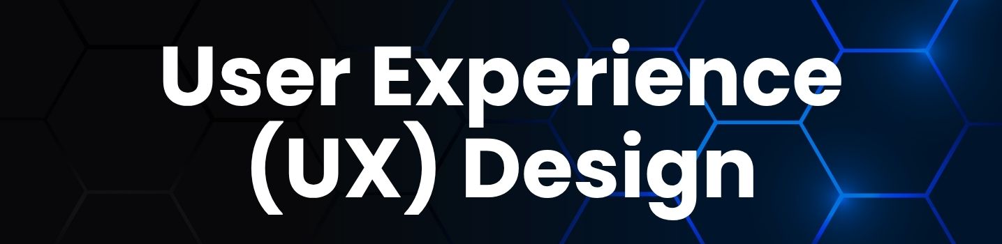 User Experience (UX) Design | 127 Media | Hosting | Web | Cloud | Hardware | Southport