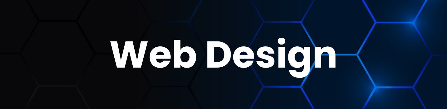 Web Design | 127 Media | Hosting | Web | Cloud | Hardware | Southport