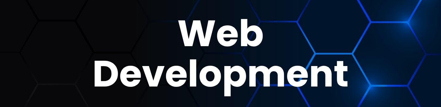 Web Development | 127 Media | Hosting | Web | Cloud | Hardware | Southport