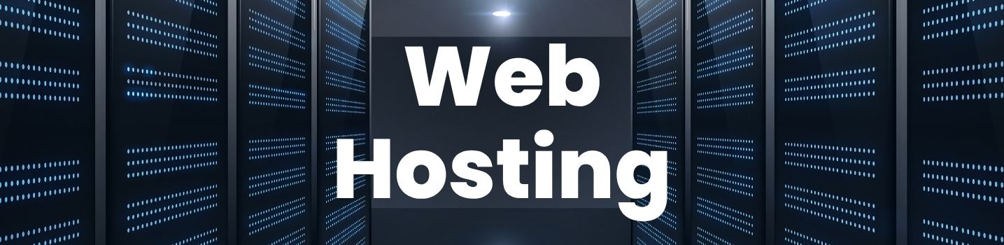 Web Hosting | 127 Media | Hosting | Web | Cloud | Hardware | Southport