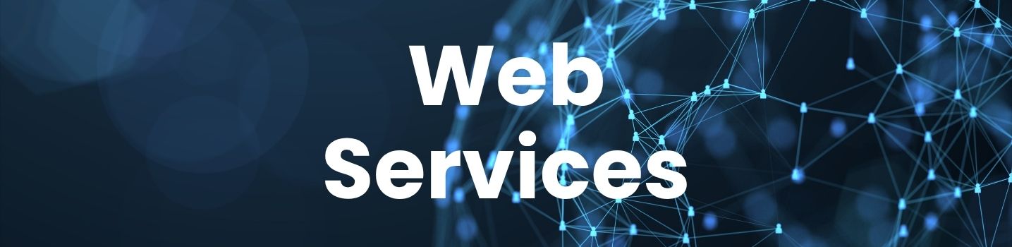 Web Services | 127 Media | Hosting | Web | Cloud | Hardware | Southport